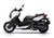 Yamaha X-Max 400 (2013 - 16) (7)