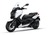 Yamaha X-Max 400 (2013 - 16) (8)