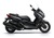 Yamaha X-Max 400 (2013 - 16) (10)