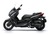 Yamaha X-Max 400 (2013 - 16) (11)