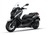 Yamaha X-Max 400 (2013 - 16) (12)