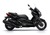 Yamaha X-Max 400 (2013 - 16) (13)