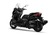 Yamaha X-Max 400 (2013 - 16) (14)