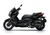 Yamaha X-Max 400 (2013 - 16) (15)