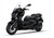 Yamaha X-Max 400 (2013 - 16) (16)