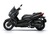 Yamaha X-Max 400 Momodesign (2014 - 16) (6)