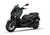 Yamaha X-Max 400 Momodesign (2014 - 16) (7)