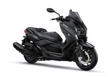 Yamaha X-Max 400 Momodesign ABS (2014 - 16)