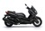 Yamaha X-Max 400 Momodesign ABS (2014 - 16) (8)