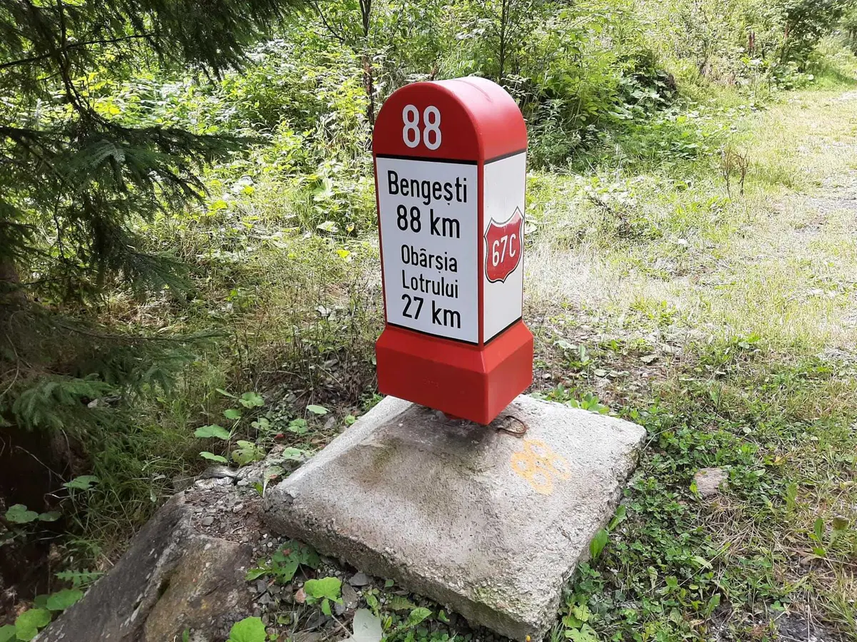 I viaggi dei lettori: avventura in Transilvania (11)