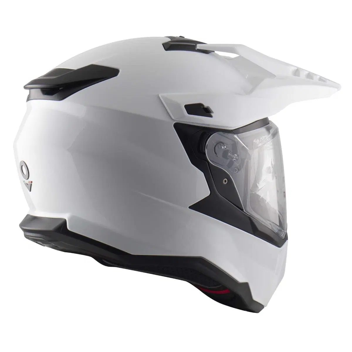 In Africa con NOS Helmets NS-9 e TOM42 per la Marocco Fly & Ride (4)