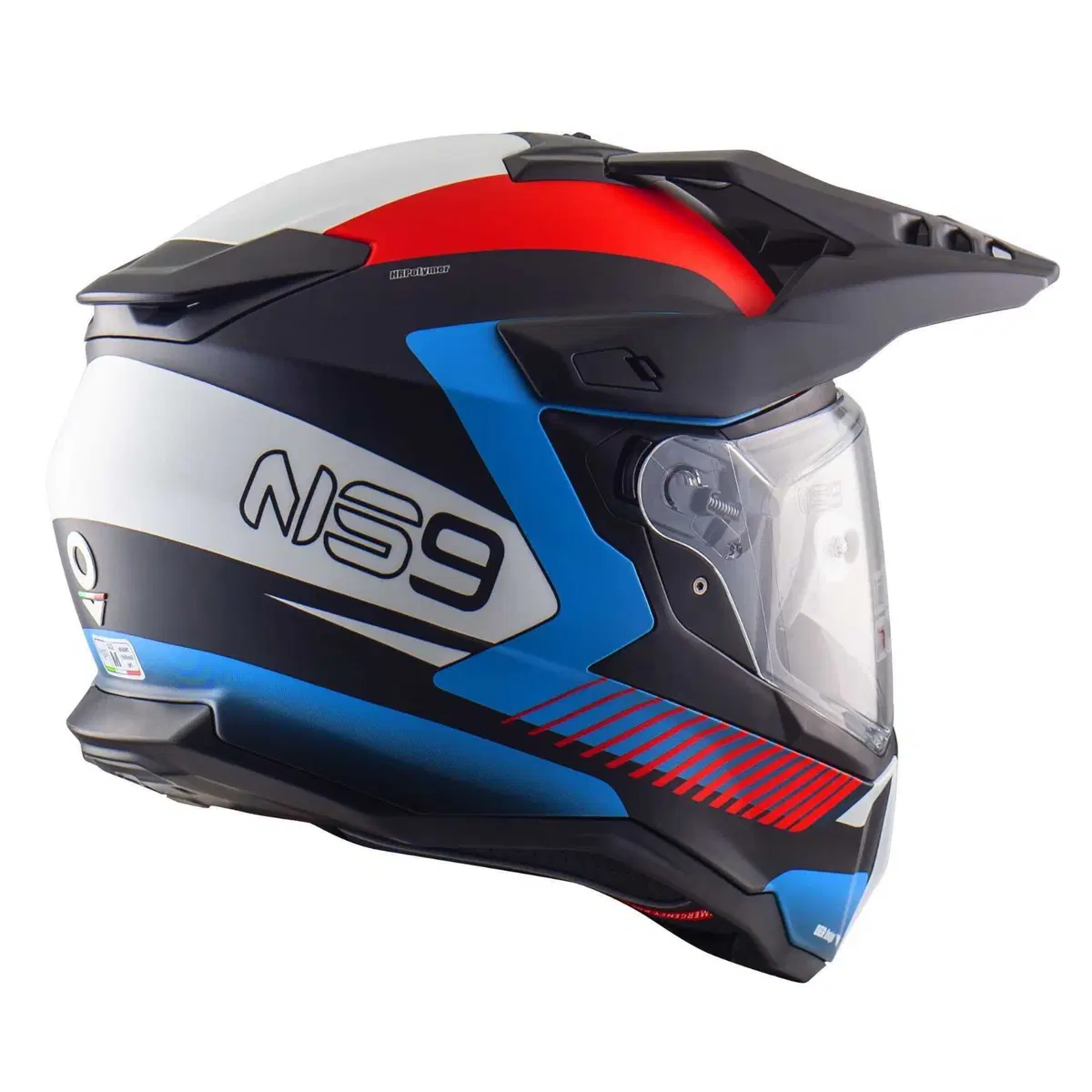 In Africa con NOS Helmets NS-9 e TOM42 per la Marocco Fly & Ride (8)