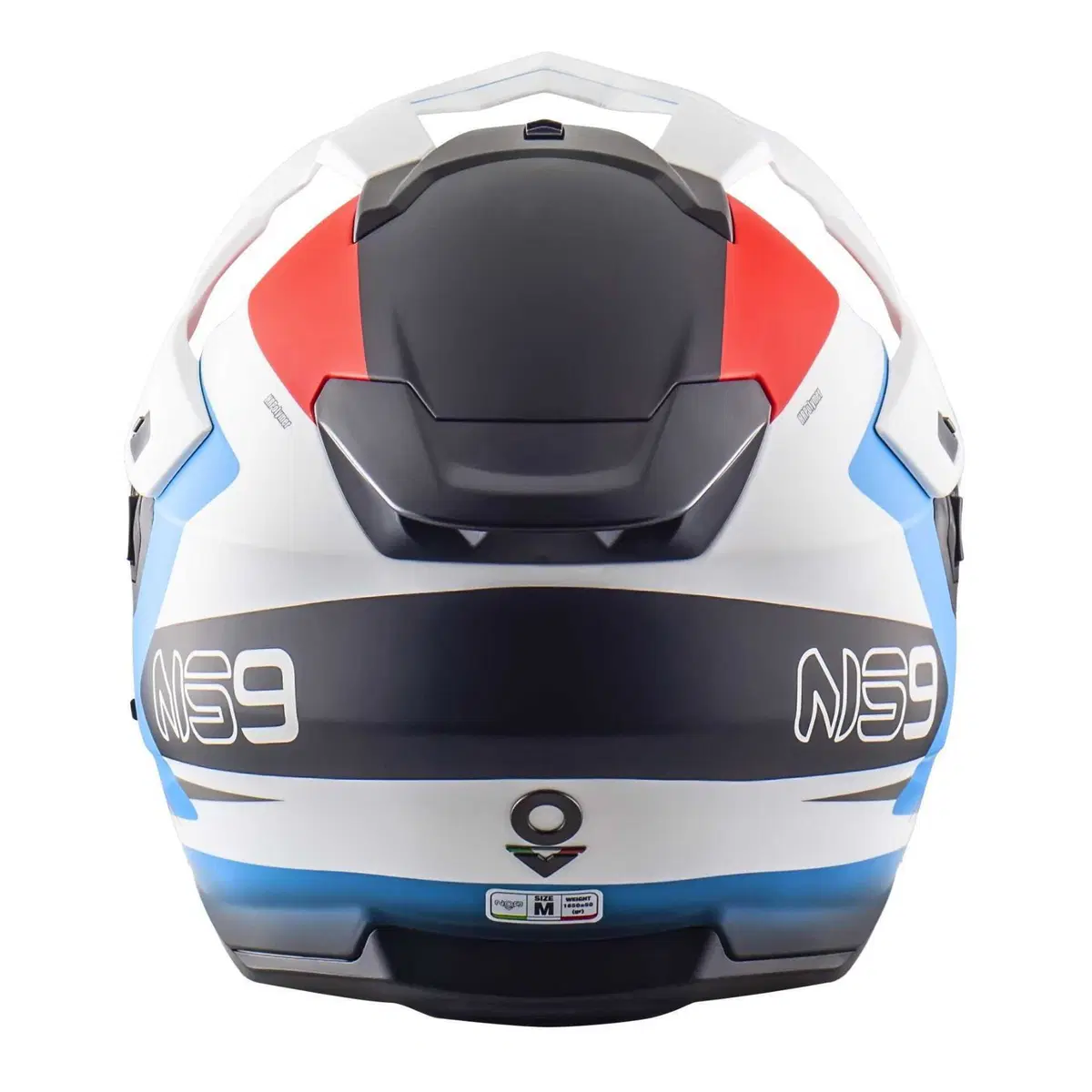 In Africa con NOS Helmets NS-9 e TOM42 per la Marocco Fly & Ride (10)