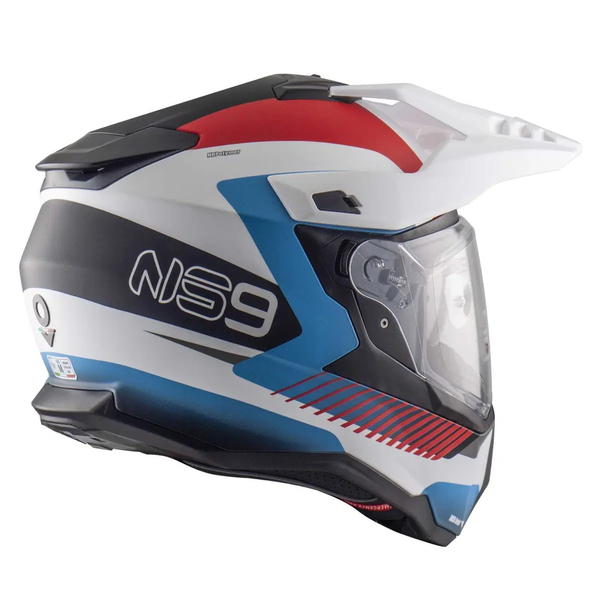 In Africa con NOS Helmets NS-9 e TOM42 per la Marocco Fly & Ride (11)