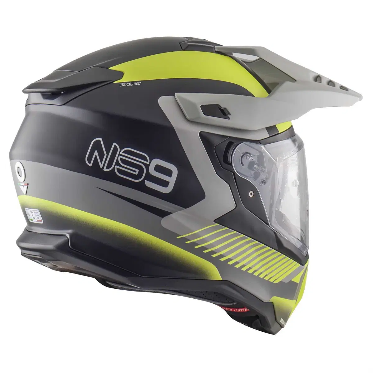 In Africa con NOS Helmets NS-9 e TOM42 per la Marocco Fly & Ride (14)