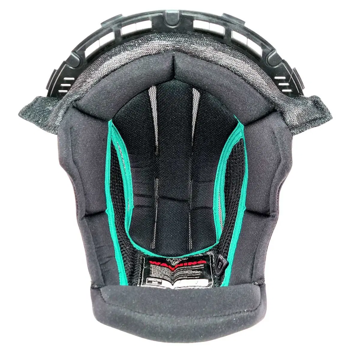 In Africa con NOS Helmets NS-9 e TOM42 per la Marocco Fly & Ride (15)