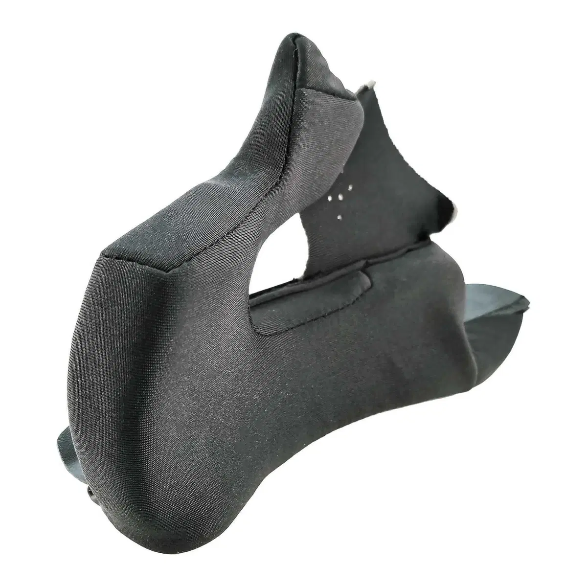 In Africa con NOS Helmets NS-9 e TOM42 per la Marocco Fly & Ride (16)