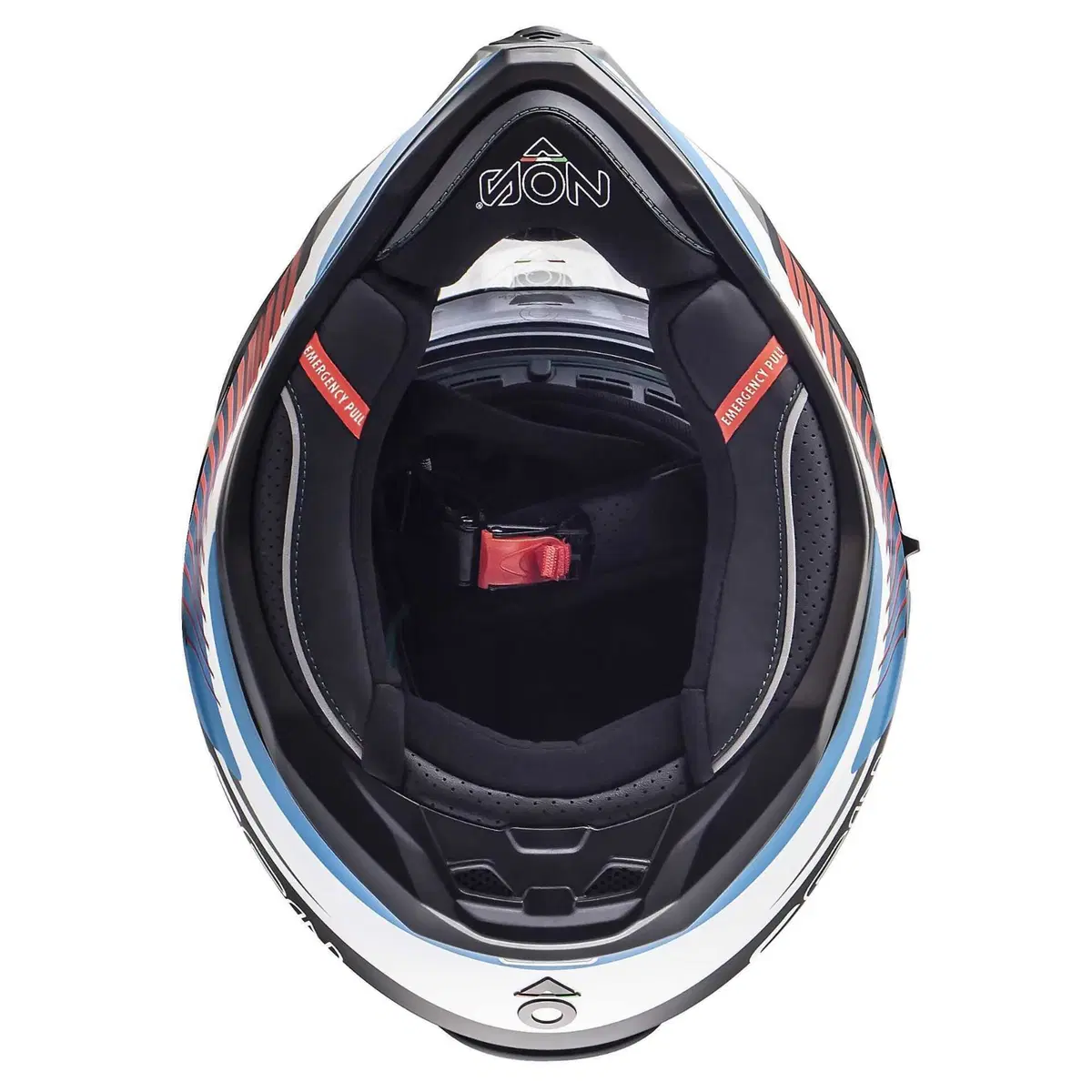 In Africa con NOS Helmets NS-9 e TOM42 per la Marocco Fly & Ride (17)