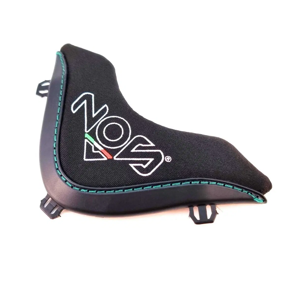In Africa con NOS Helmets NS-9 e TOM42 per la Marocco Fly & Ride (18)