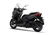 Yamaha X-Max 250 (2014 - 16) (7)