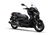 Yamaha X-Max 250 (2014 - 16) (10)