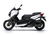 Yamaha X-Max 250 (2014 - 16) (11)