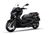 Yamaha X-Max 250 (2014 - 16) (15)