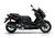 Yamaha X-Max 250 (2014 - 16) (16)