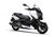 Yamaha X-Max 250 ABS (2014 - 16) (12)