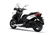 Yamaha X-Max 250 ABS (2014 - 16) (13)