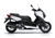 Yamaha X-Max 250 ABS (2014 - 16) (14)