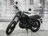 Brixton Motorcycles Cromwell 125 ABS (2021 - 24) (7)