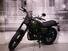 Brixton Motorcycles Felsberg 125 ABS (2021 - 24) (7)