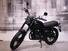 Brixton Motorcycles Felsberg 125 ABS (2021 - 24) (7)
