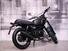Brixton Motorcycles Felsberg 125 ABS (2021 - 24) (8)