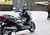 Yamaha X-Max 250 ABS (2014 - 16) (15)