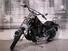 Harley-Davidson 1450 Springer (2002 - 04) - FXSTSI (7)