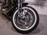 Harley-Davidson 1340 Springer (1990 - 98) - FXSTS (9)