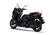 Yamaha X-Max 125 (2014 - 16) (13)