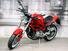 Ducati Monster 800 (2003 - 05) (7)
