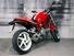 Ducati Monster 800 (2003 - 05) (8)