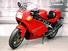 Ducati 900 SS (1991 - 95) (7)