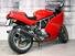 Ducati 900 SS (1991 - 95) (8)