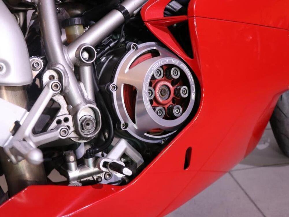 Ducati 999 (2002 - 04) (3)
