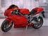 Ducati 999 (2002 - 04) (7)