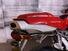 Ducati 999 (2002 - 04) (9)