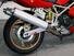 Ducati ST2 (1997 - 02) (6)