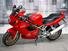 Ducati ST2 (1997 - 02) (7)