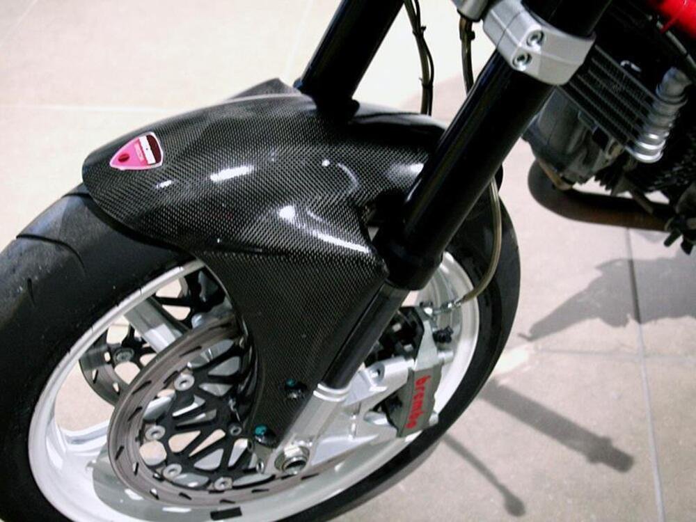 Ducati Monster S2R 1000 (3)