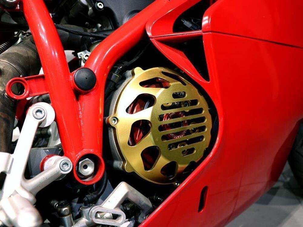 Ducati 999 S (2003 - 04) (3)